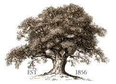 Welcome to the Live Oak County Historical Commission Website