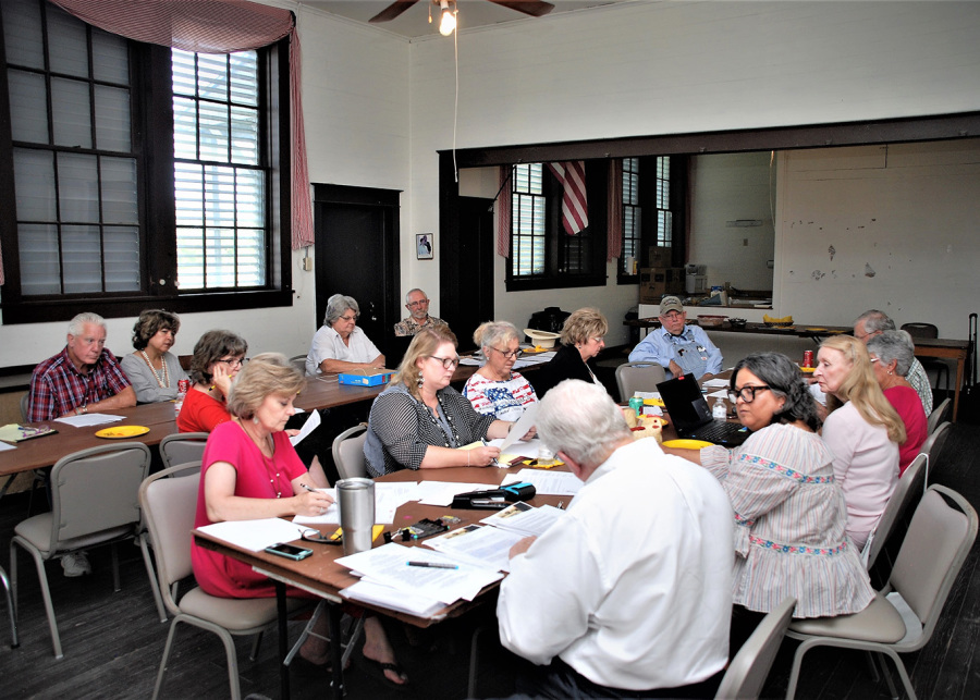 T-スクェアB.C.A.D. : Before Christ & Anno … Promaster Skyhawk A-T Black Dial Genuine Crocodile Strap JY8057